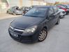Fender 93178666
