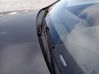 Front wiper blade arm 93178942