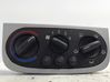 Climate control unit 13153079