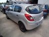Aizmugurējās durvis 93189342
