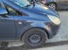 Sparnas 93189644
