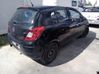 Galinis žibintas kėbule 93190951