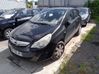Priekinės durys 93189328