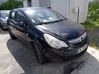 Veidrodėlis (mechaninis) 13203389
