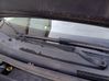 Front wiper blade arm 13284134