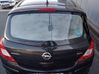 Tailgate/trunk/boot lid 93191542