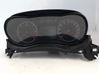 Speedometer (instrument cluster) 39204205