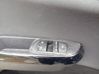 Electric window control switch 13430017