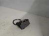 Front door lock 13431840