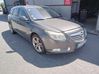 Front wiper blade arm 13227399