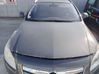 Engine bonnet/hood 39059617
