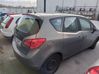 Takalasinpyyhkimen sulan varsi 13250445