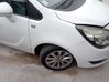 Sparnas 93167924