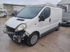 Klamka zewnętrzna drzwi przednich 91168523