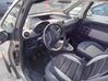 Steering wheel airbag 4112HE