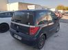 Tailgate/trunk/boot lid 8701T2