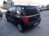 Rear/tail lights 6350V5