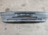 Front bumper 7401E2