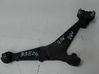 Brazo de suspensión/horquilla inferior delantero 352079