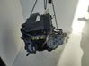 Motor 0135TF