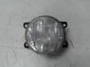Luz de niebla delantera 9675450980