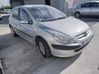 Sparnas 7841N7
