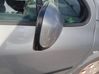 Manual wing mirror 8149AX