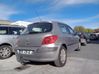 Rear door 9008K4