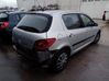 Rear door 9008K4