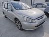 Etupyyhkimen sulan varsi 6429Y9
