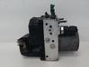 Bomba de ABS 4541T1