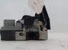 Zamek drzwi przednich 9170R4