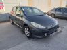 Rankena atidarymo išorinė 9101W8