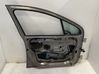 Puerta delantera 9002S8