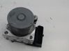 ABS-pumppu 4541LF