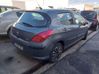 Puerta trasera 9008S1