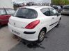 Tailgate/trunk/boot lid 8701Y3