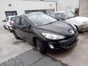 Front wiper blade arm 6429EN