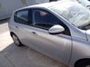 Etuoven ikkunalasi, neliovinen malli 9677867580