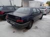 Galinės durys 900867