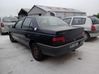 Galinės durys 900646