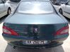 Tailgate/trunk/boot lid 860670