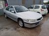 Faro delantero/faro principal 6205V2