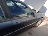 Puerta delantera 9004Q1