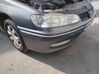 Faro delantero/faro principal 6205V2