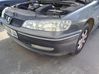 Faro delantero/faro principal 6204V2