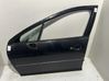 Puerta delantera 9002X3