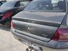 Tailgate/trunk/boot lid 860684