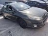 Front wiper blade arm 6429X5