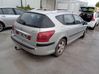 Takaluukun/tavaratilan kansi 8701T5